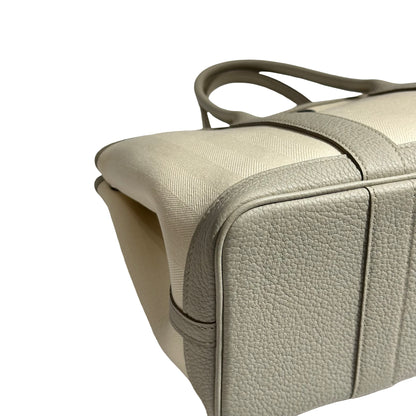 HERMES GP30 [3000151]