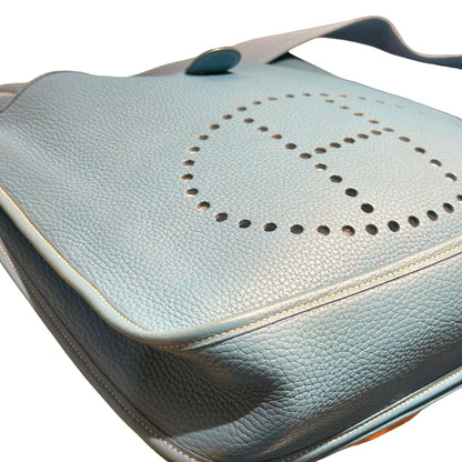 HERMES EVELYNE 33 [3000325]