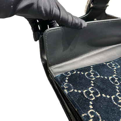 GUCCI DIONYSUS BAG [3000271]