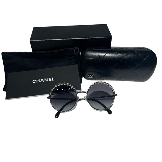 Pearl  Sunglasses [101556]