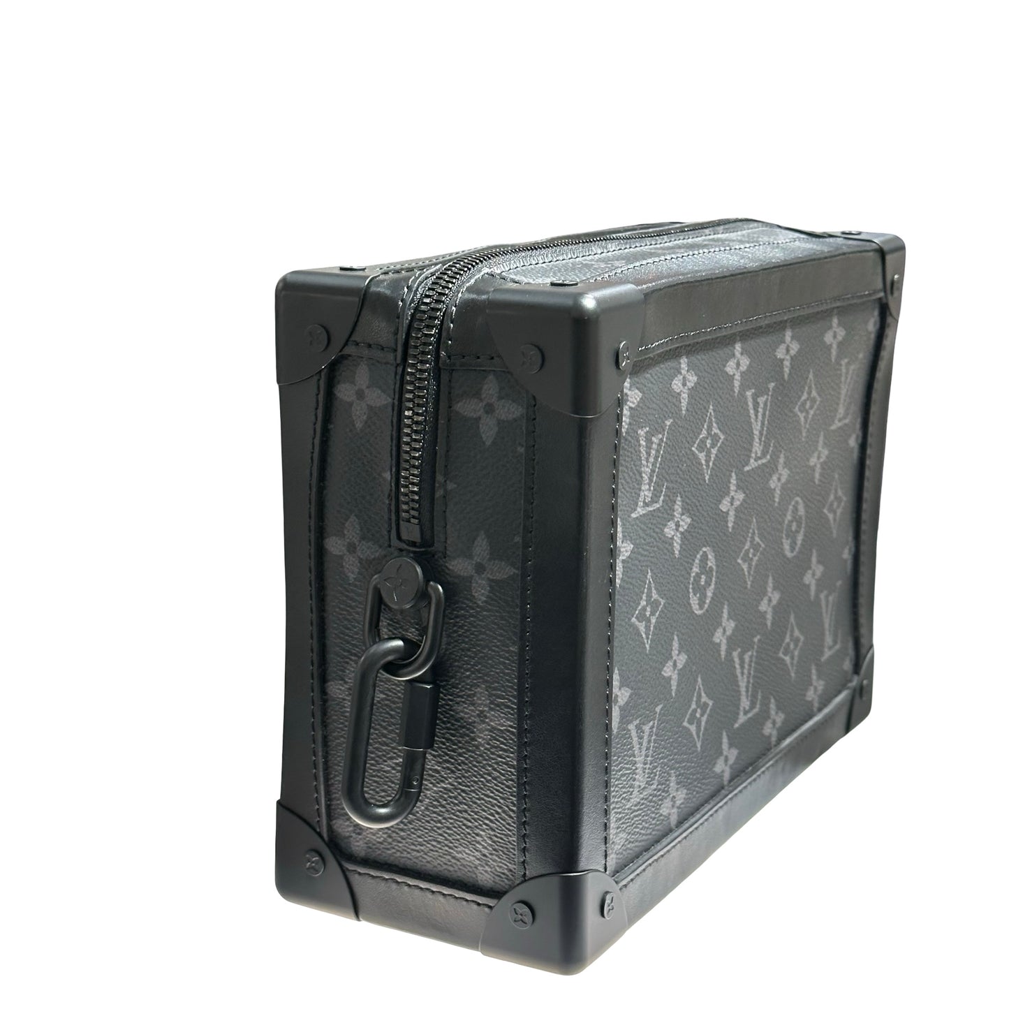 LV TRUNK BAG [3000299]