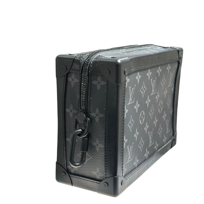 LV TRUNK BAG [3000299]
