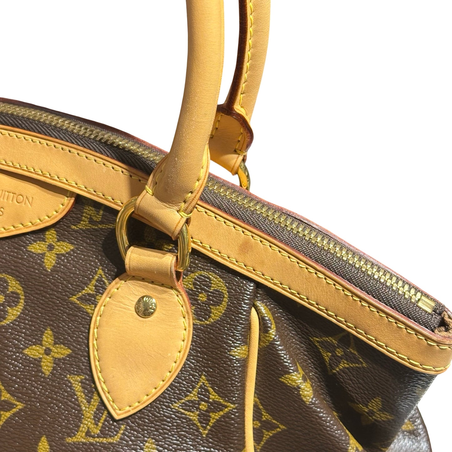 LV TIVOLI PM HAND BAG [20002080]