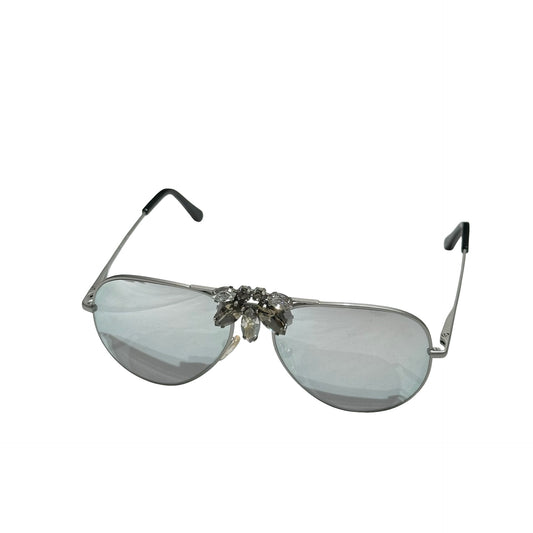 PHILIPP PIEIN SUNGLASSES [3000322]