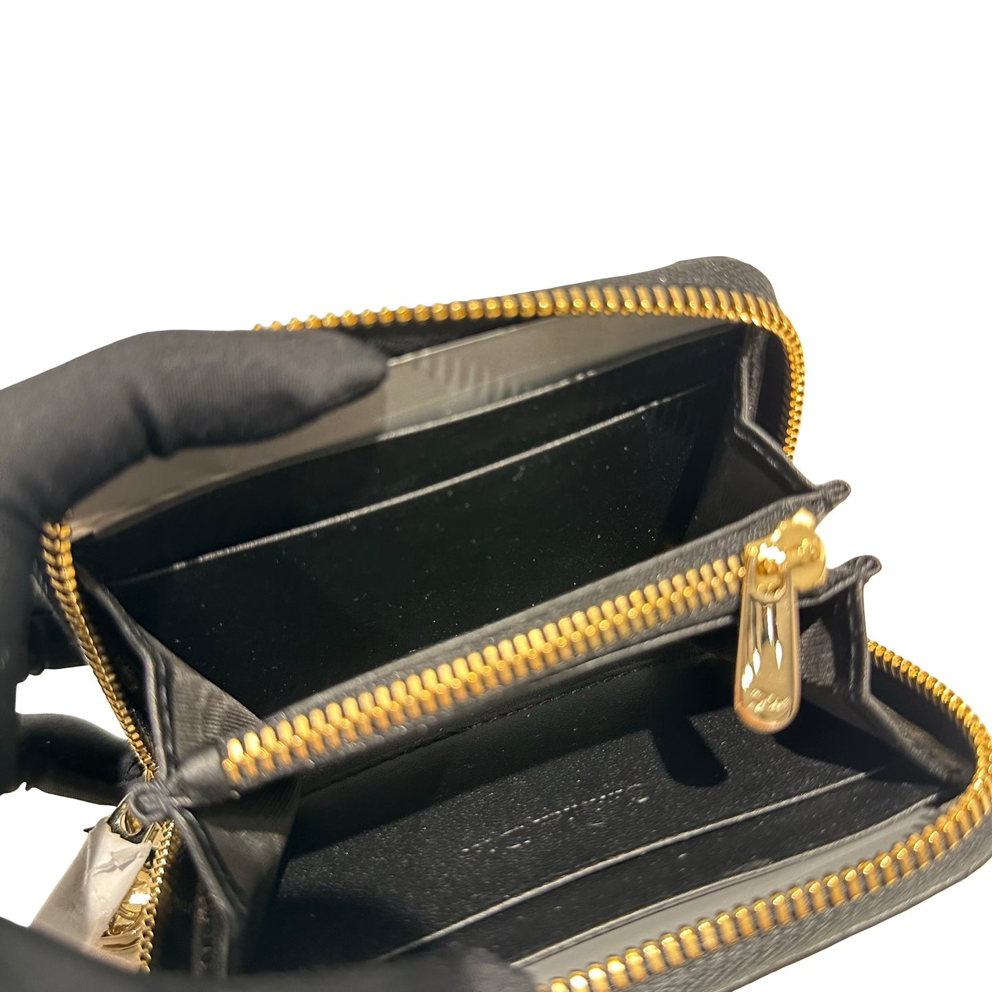 DIOR CARDHOLDER [20000134]