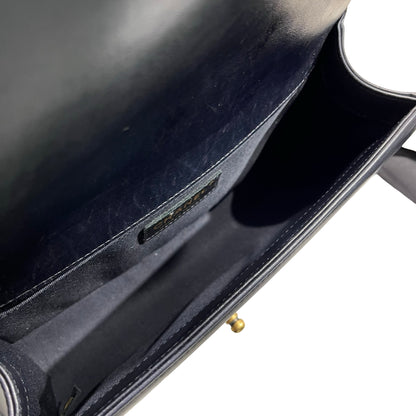 CHANEL BOY 25 [3001217]