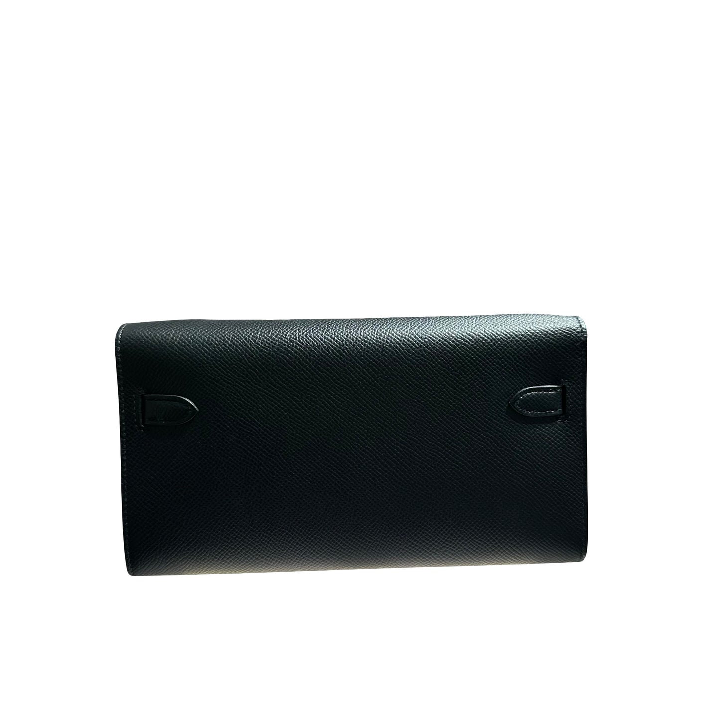 HERMES KELLY TO GO WALLET [3000139]
