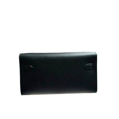 HERMES KELLY TO GO WALLET [3000139]