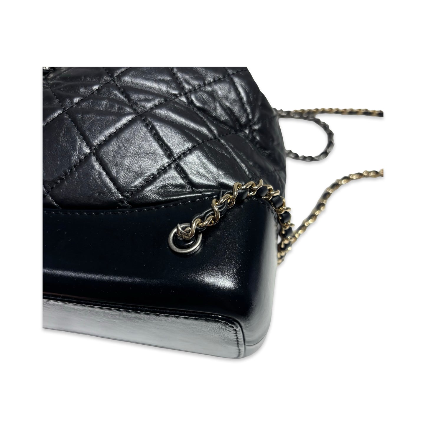 CHANEL GABRIELLE BACKPACK [20000309]