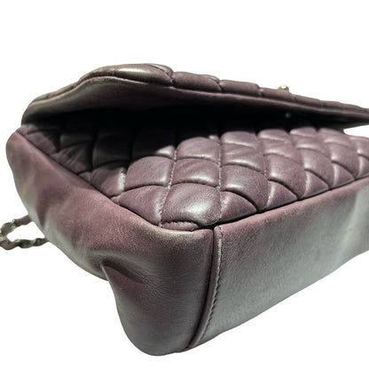 CHANEL SHOULDER BAG [3000685]