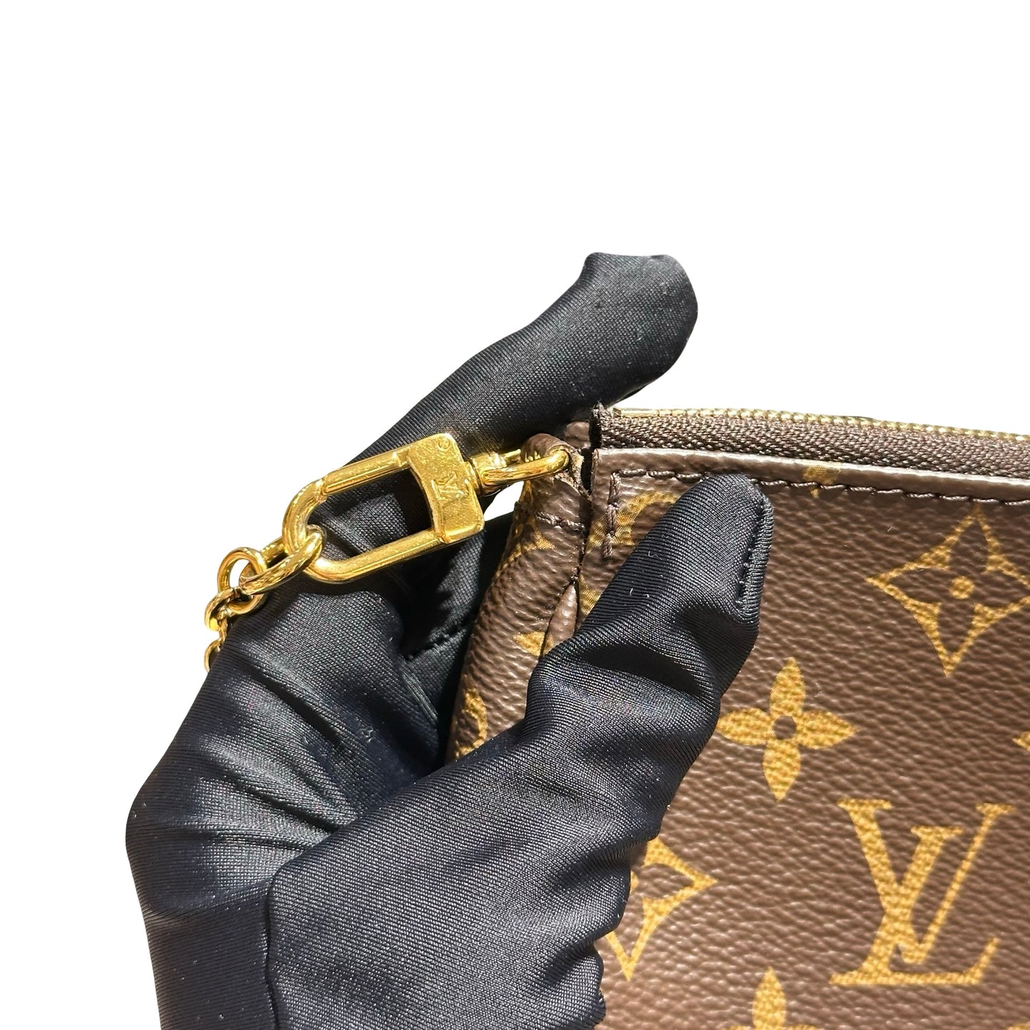 LV MULTI POCHETTE BAG [3000574]