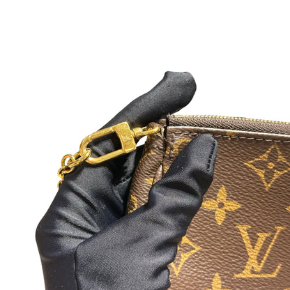 LV MULTI POCHETTE BAG [3000574]