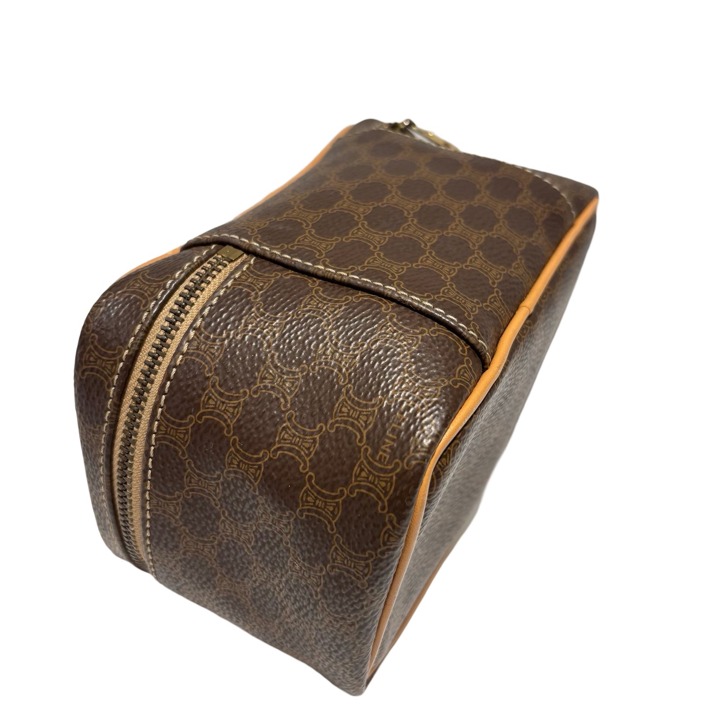 CELINE VANITY CASE [20000084]