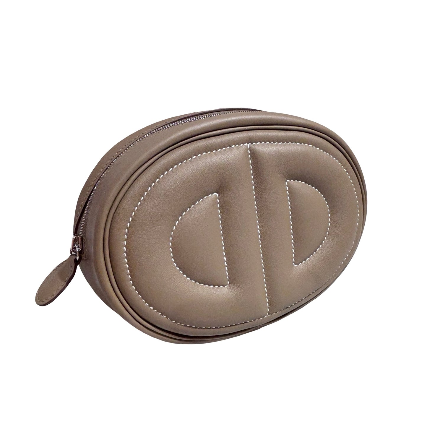 HERMES IN THE LOOP BELT BAG [3000752]