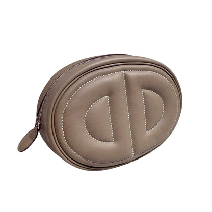 HERMES IN THE LOOP BELT BAG [3000752]