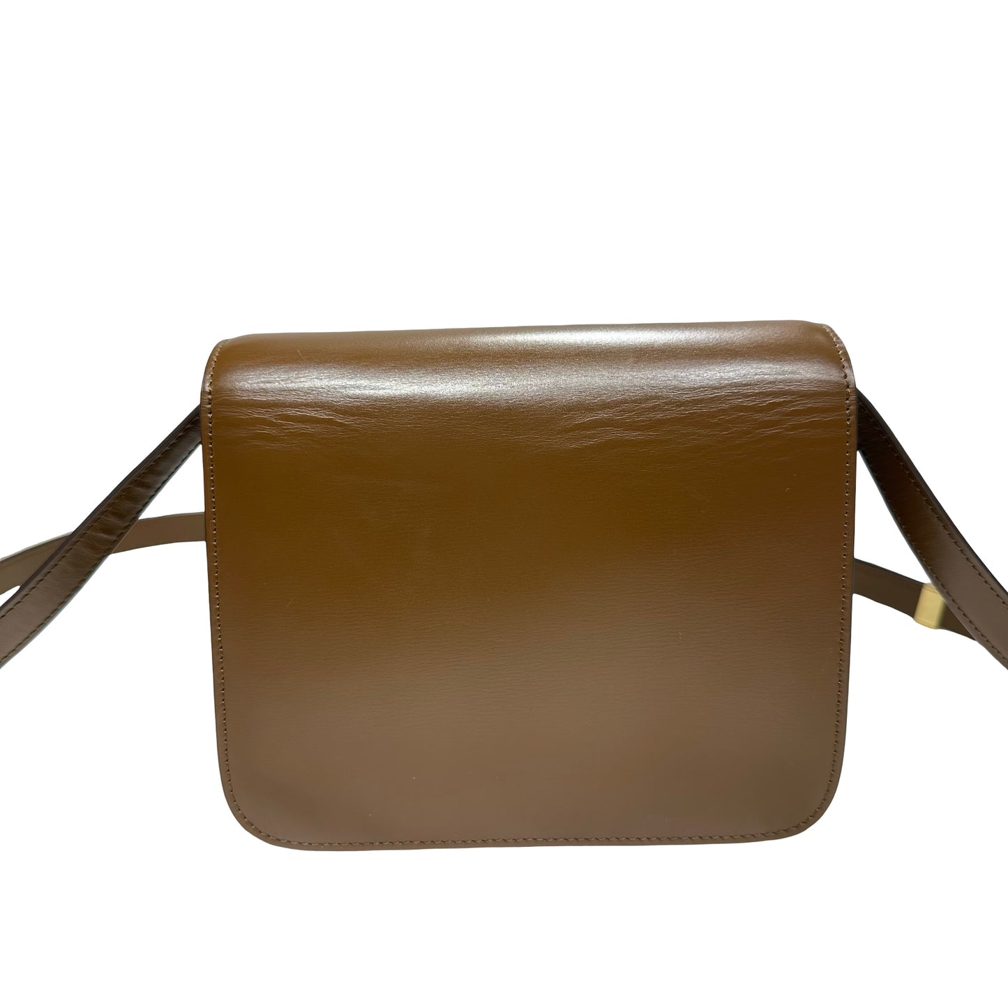CELINE CLASSIC BOX [3001930]