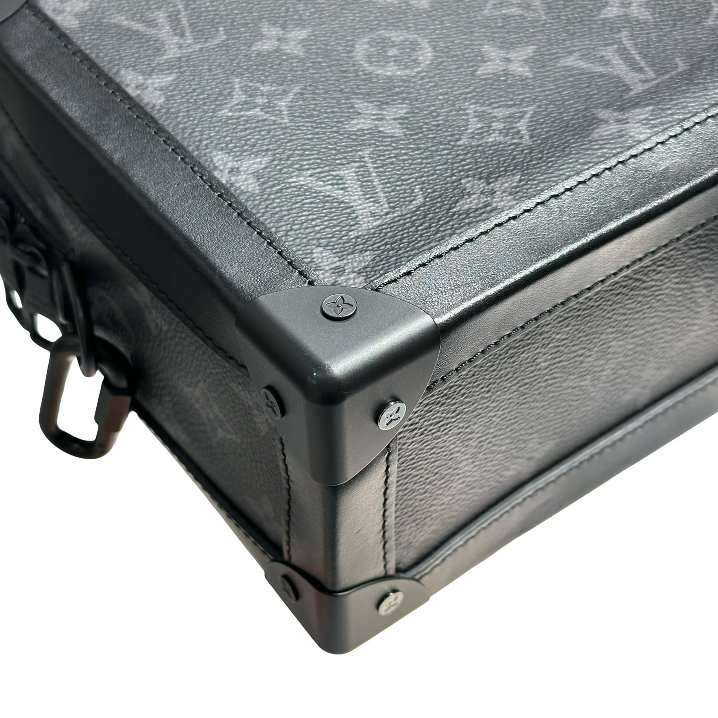 LV TRUNK BAG [3000299]