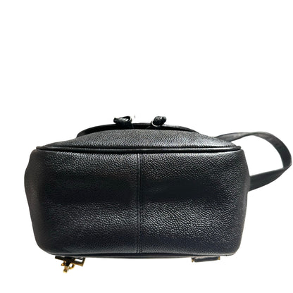 CHANEL VINTAGE BACKPACK [3000181]