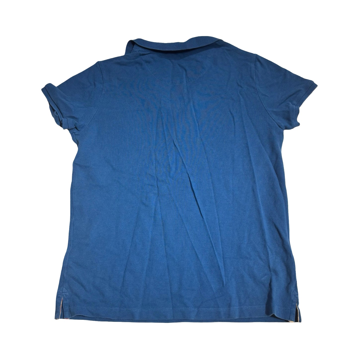 BURBERRY POLO SHIRT［3000471］