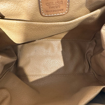 CELINE POUCH [20000073]