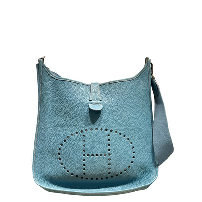 HERMES EVELYNE 33 [3000325]