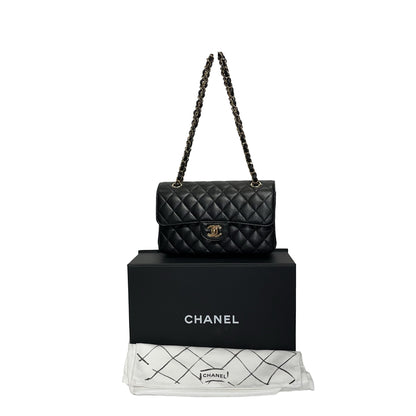 CHANEL CF23 BAG [3001764]