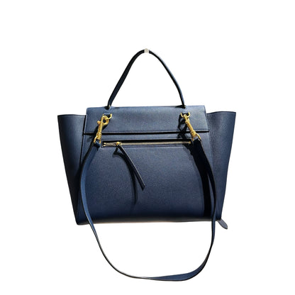 CELINE MINI BEIT BAG [3000393]