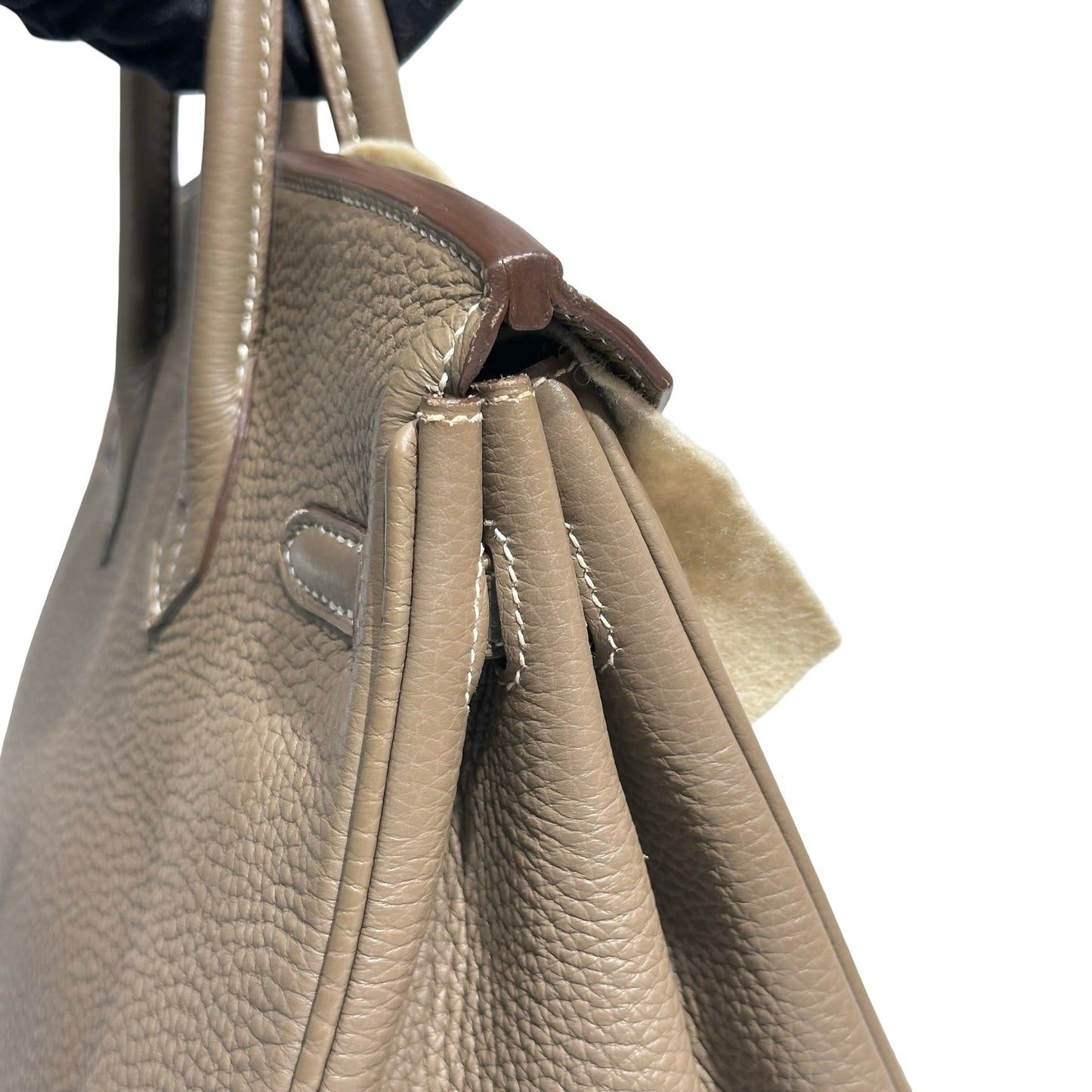 HERMES BIRKIN 25 [3001771]
