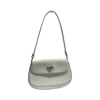 PRADA SHOULDER BAG [20000307]