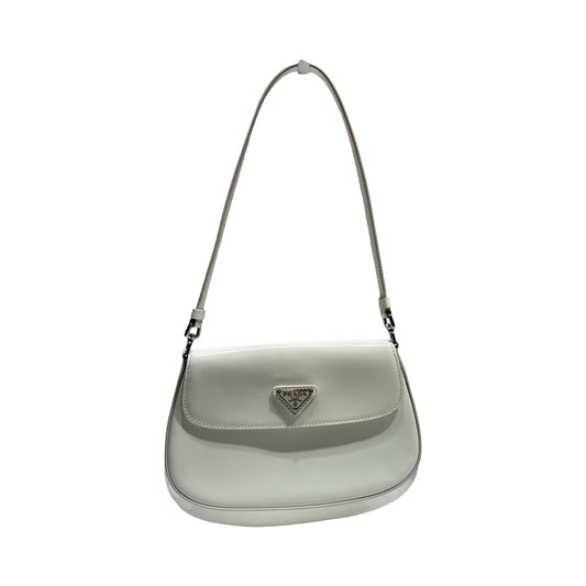 PRADA SHOULDER BAG [20000307]