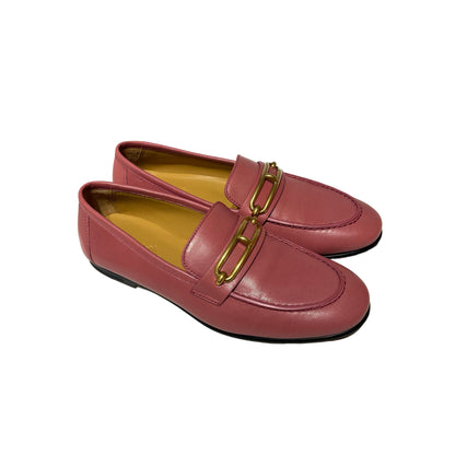 Colette loafer Shoes [101340]