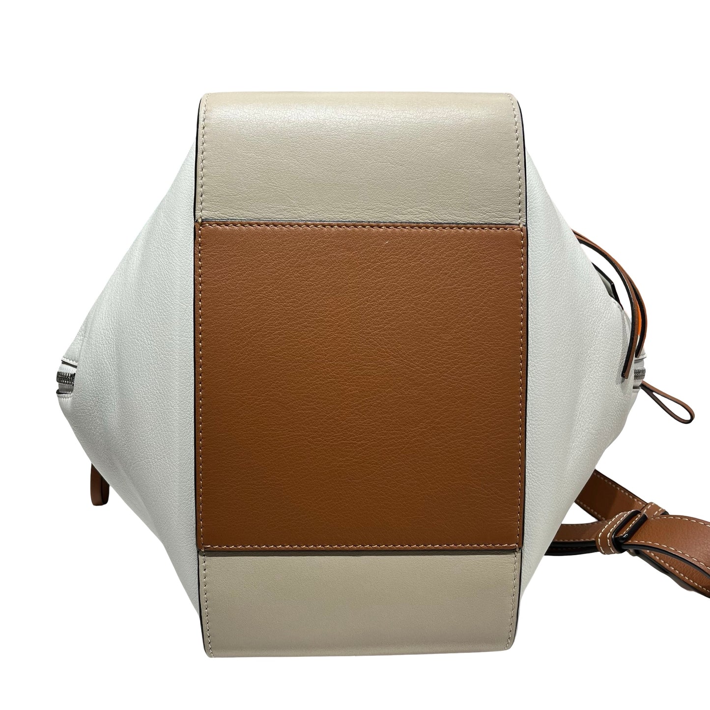 LOEWE HAMMOCK SMALL [3000780]