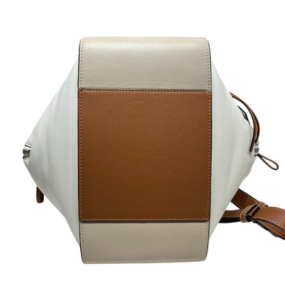 LOEWE HAMMOCK SMALL [3000780]