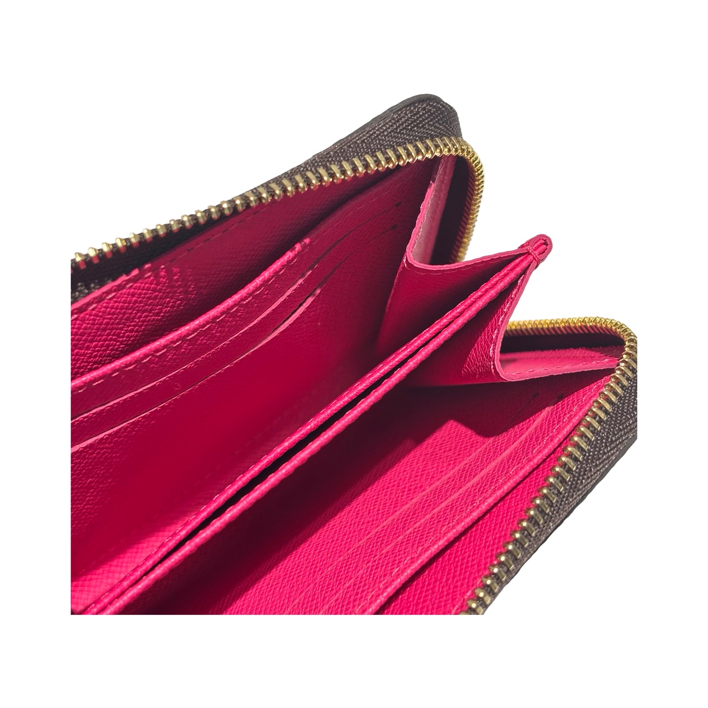 LV PORTE-MONNAIE WALLET [20004019]