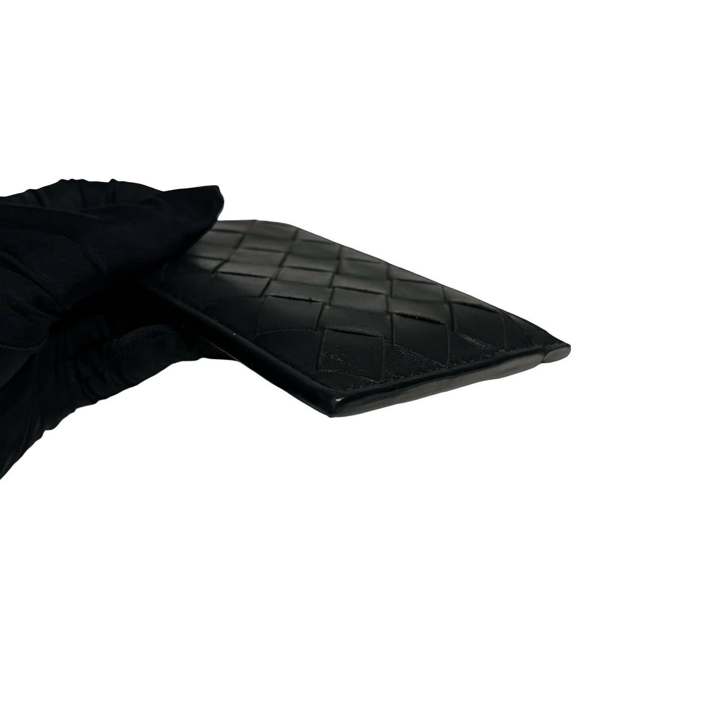 BV CARD CASE [3001143]