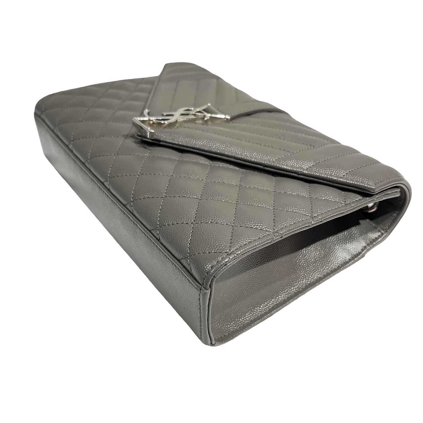 YSL ENVELOPE BAG [3001864]