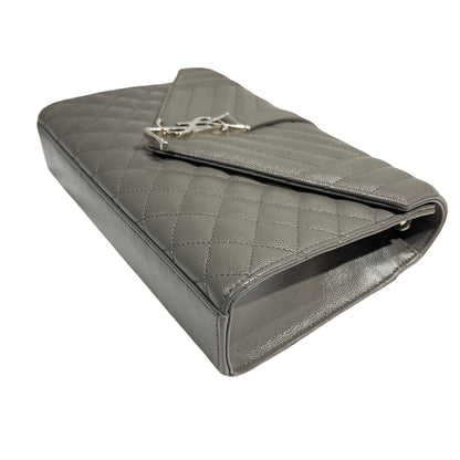 YSL ENVELOPE BAG [3001864]