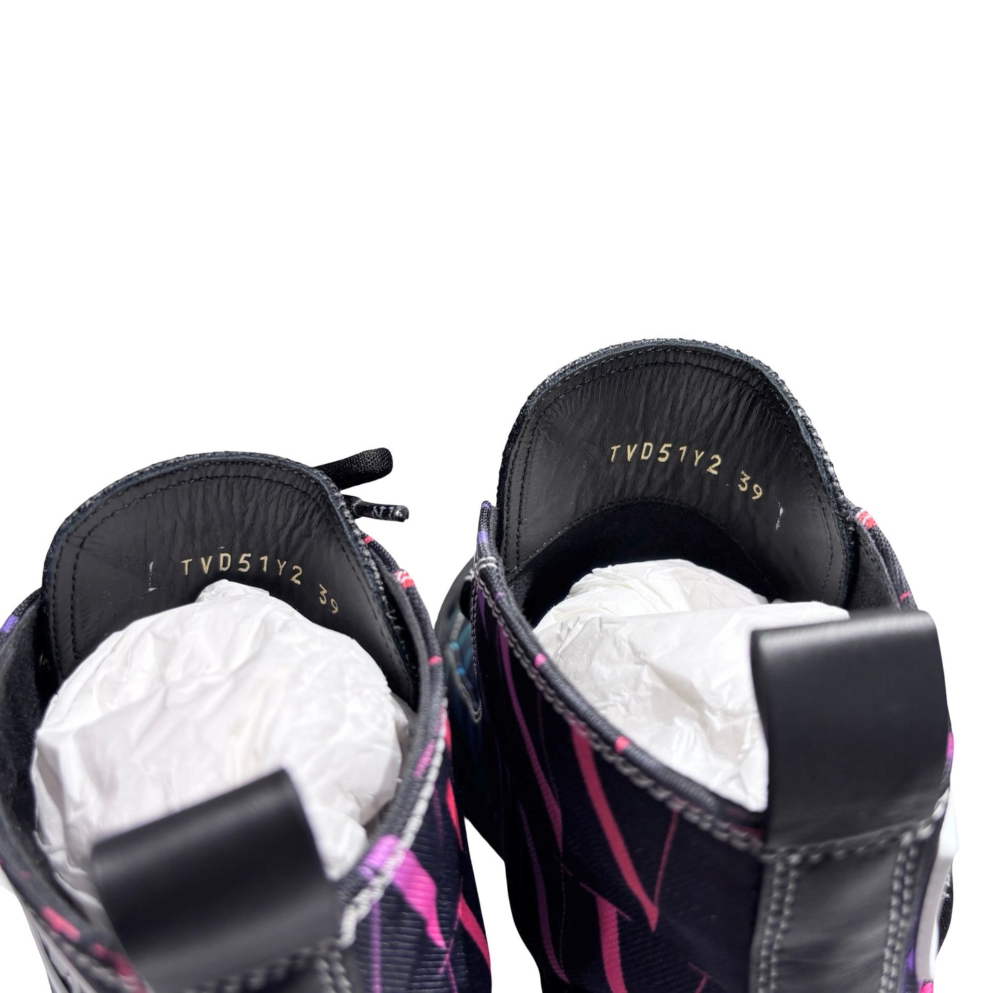 VALENTINO SNEAKERS [3000872]