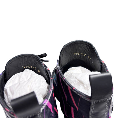 VALENTINO SNEAKERS [3000872]