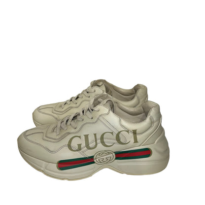 GUCCI SHOES [3001706]