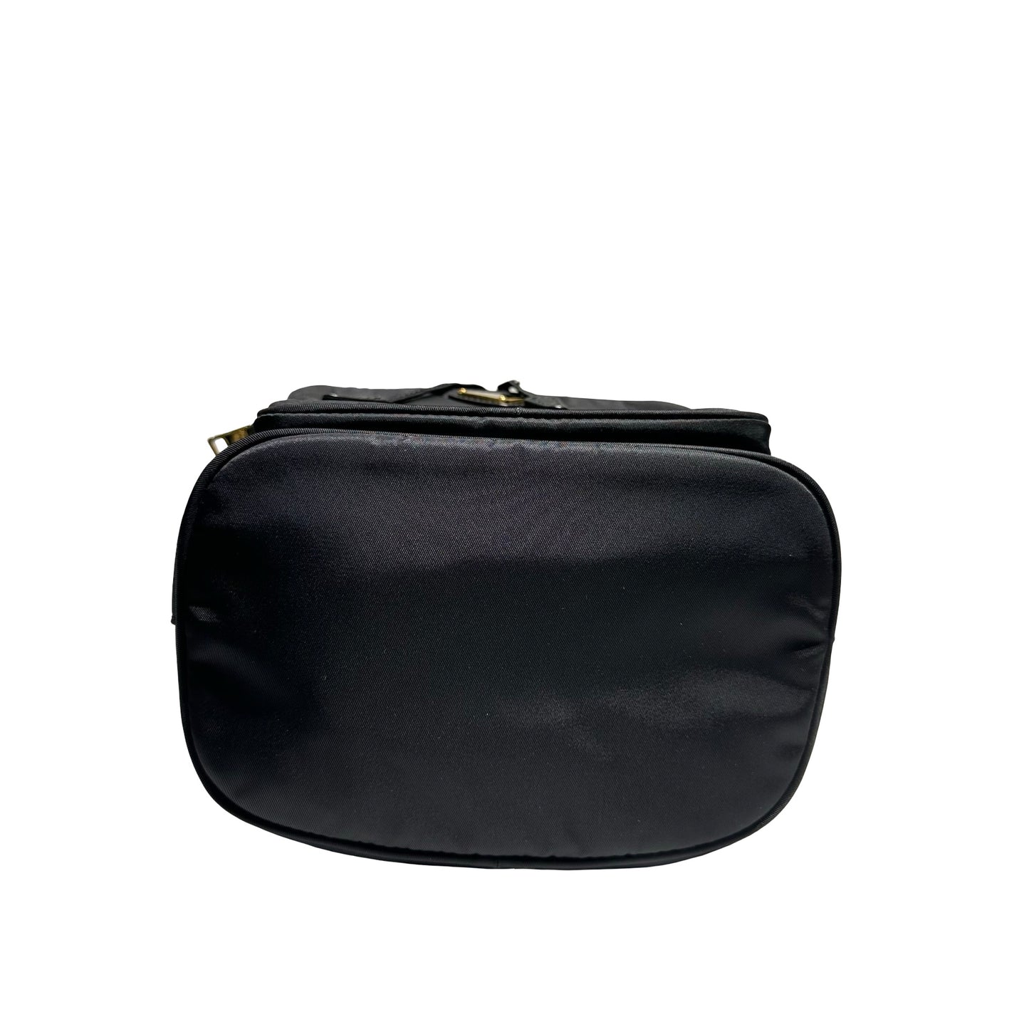PRADA BUCKET BAG [20004092]