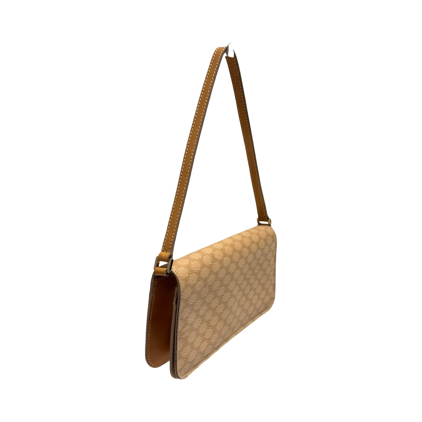 CELINE SHOULDER BAG [20000075]