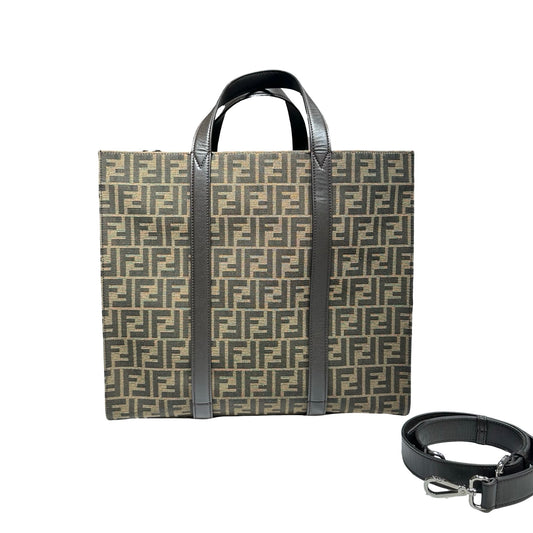 FENDI TOTE BAG [20004281]