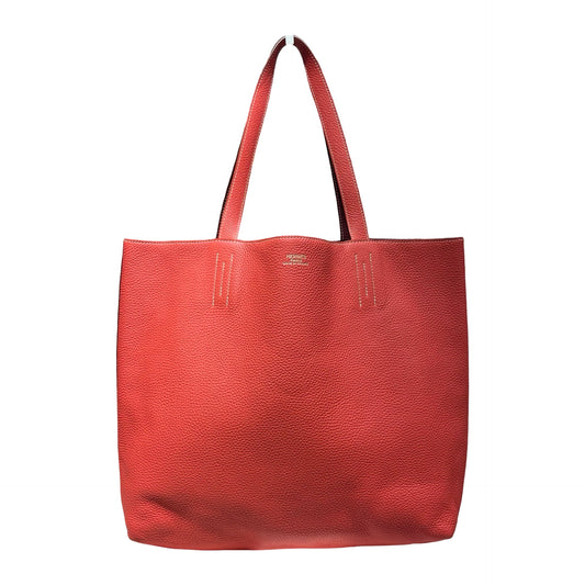 HERMES DOUBLE SENS 36 [3000623]