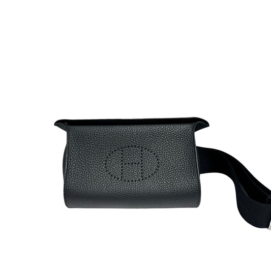HERMES VIDEPOCHES [A04184]