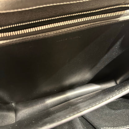 CELINE TEEN BOX [3001921]