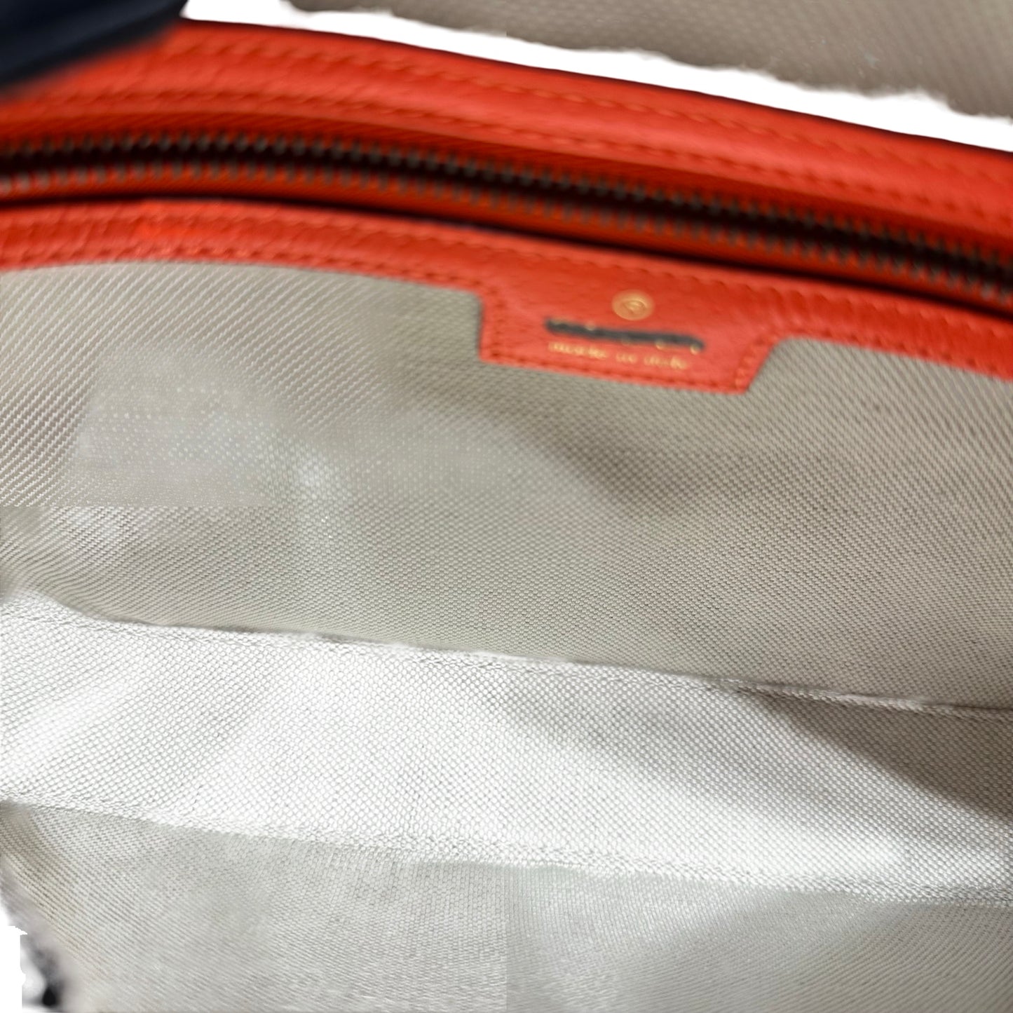 GUCCI GG OPHIDIA BAG [3000119]