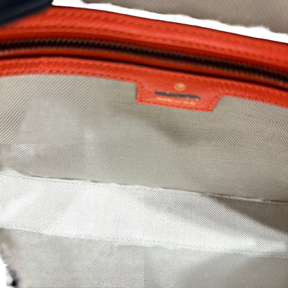 GUCCI GG OPHIDIA BAG [3000119]