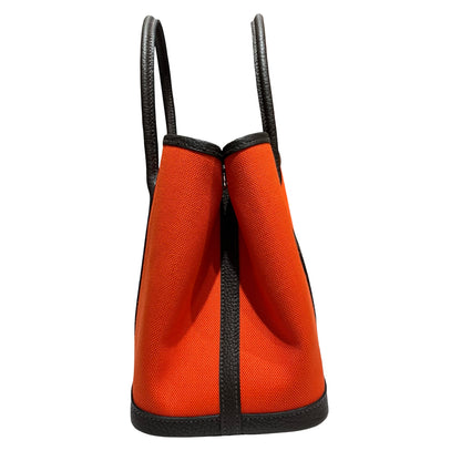 HERMES GP 30 [3000782]