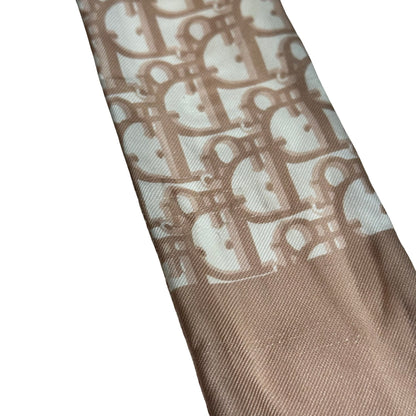DIOR TWILLY [3000434]